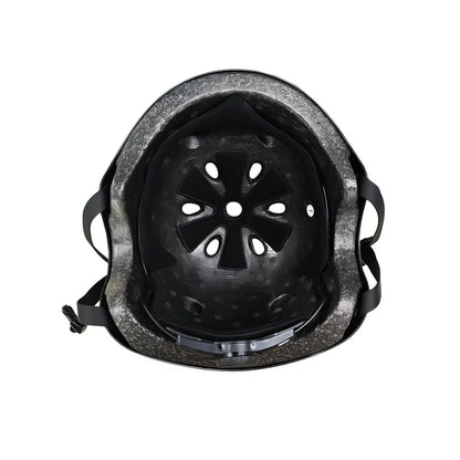 TST ®Helmet