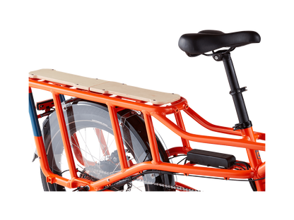 RadWagon™ 4 Electric Cargo Bike
