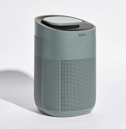 Sans Air Purifier Mini