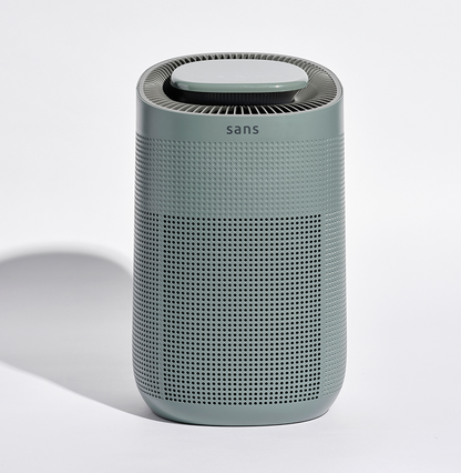 Sans Air Purifier Mini