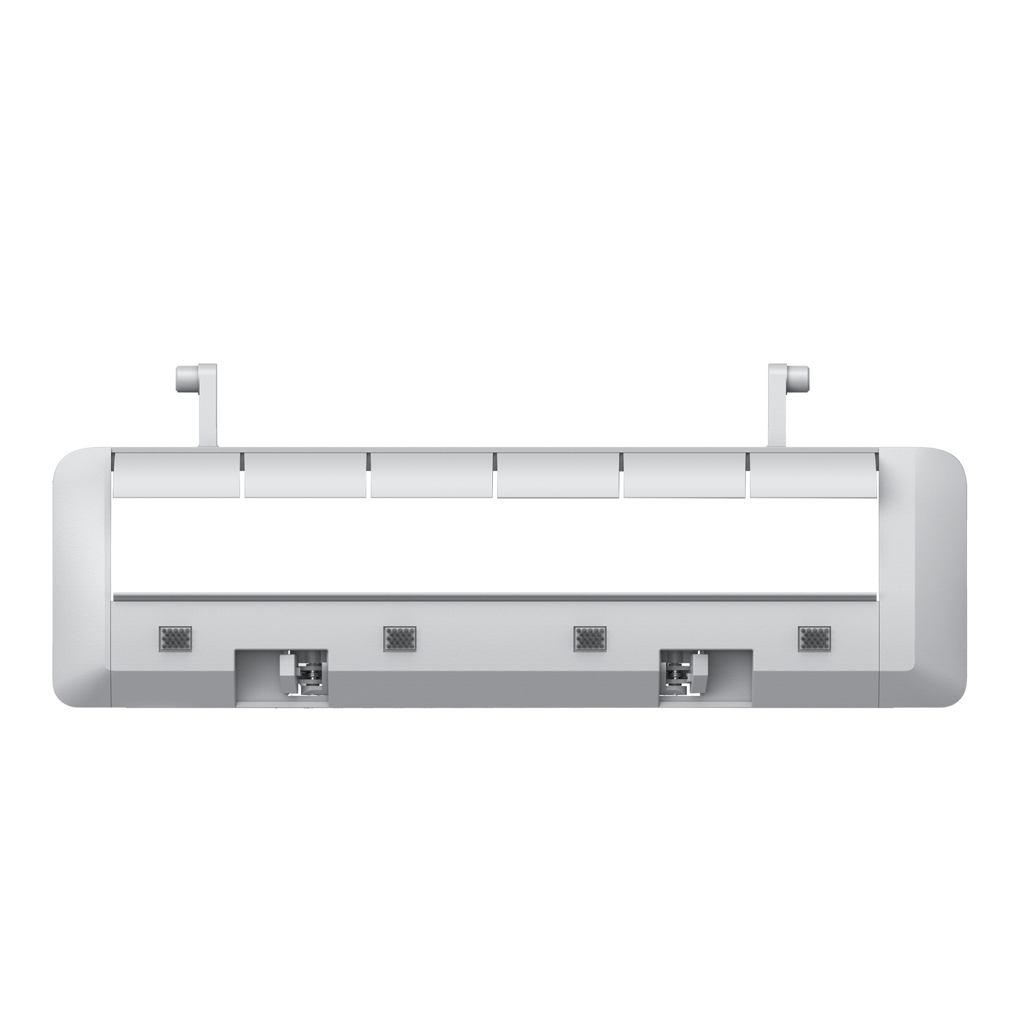 Dreame W10 Main Brush Cover