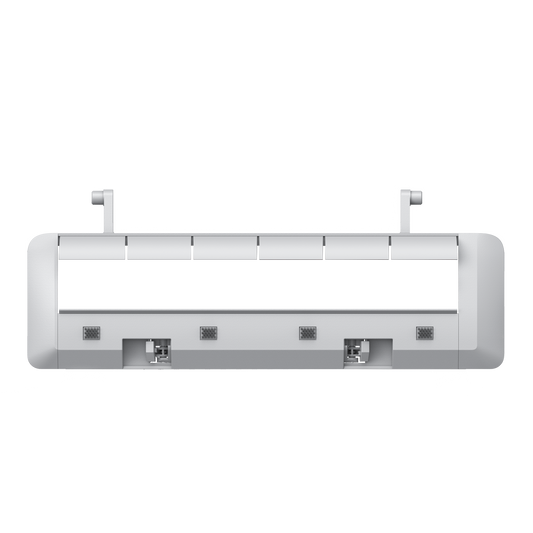Dreame W10 Main Brush Cover