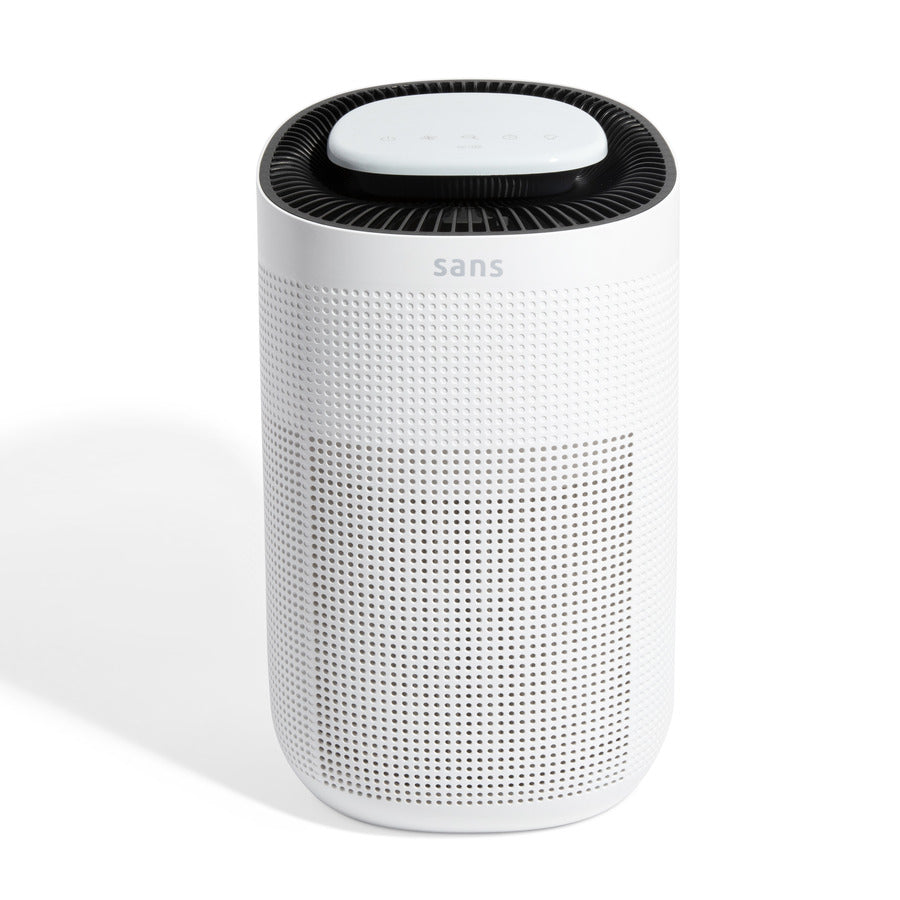 Sans Air Purifier Mini