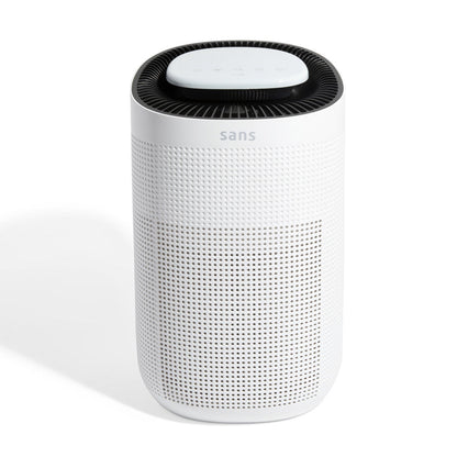 Sans Air Purifier Mini