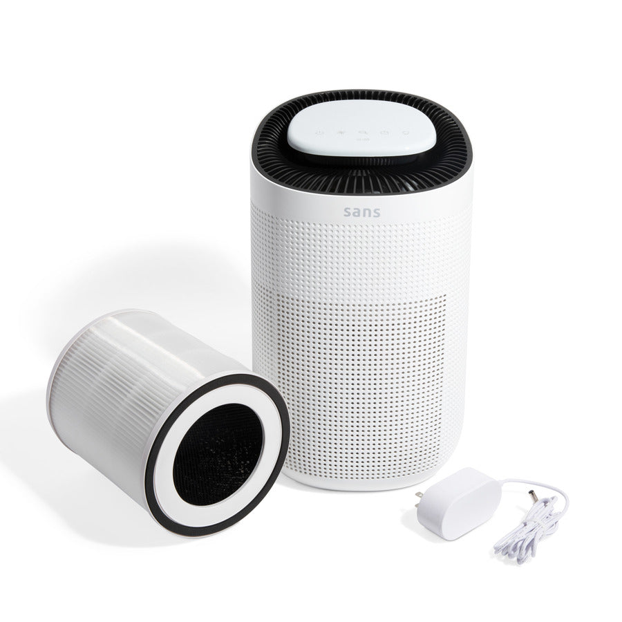 Sans Air Purifier Mini