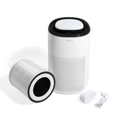 Sans Air Purifier Mini