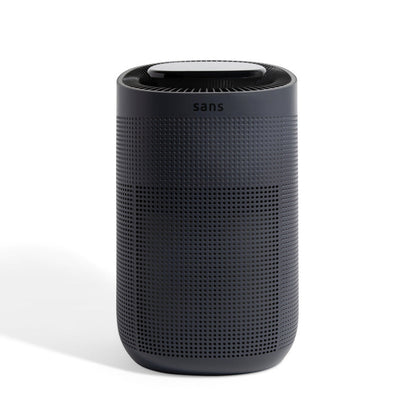 Sans Air Purifier Mini