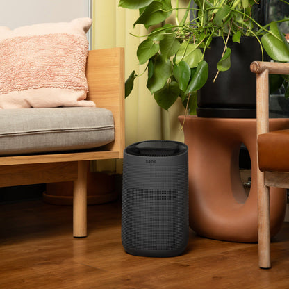 Sans Air Purifier Mini