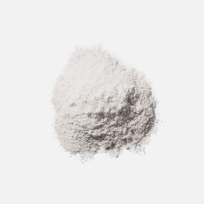 Unflavored Jar