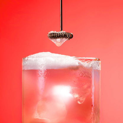 ARMRA Vine Watermelon Jar
