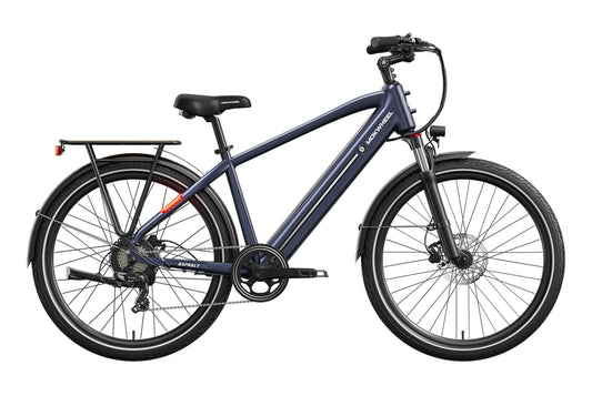 MOKWHEEL Asphalt 2.0