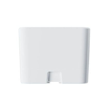 Automatic Water Exchange System for Freo Z10/Freo Pro/Freo Z Ultra/Freo Z10 Ultra