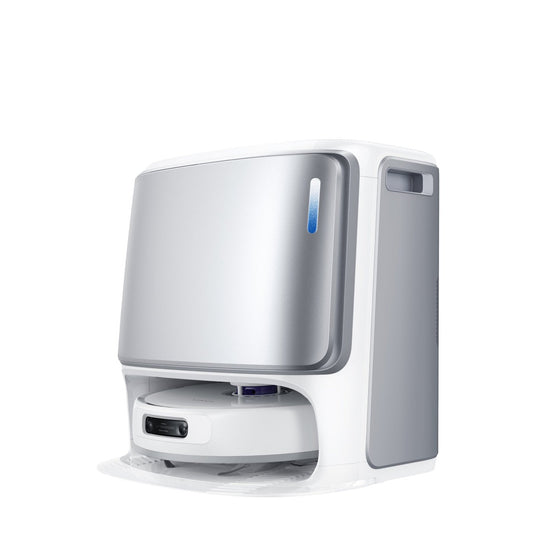Narwal Freo Z Ultra Robot Vacuum & Mop