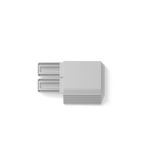 Threshold Extension Modules for Flow/Freo Z Ultra/Freo X Ultra/Freo/Freo X Plus/Freo Z10
