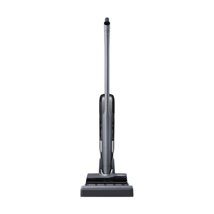 Narwal S30 Pro Wet Dry Vacuum