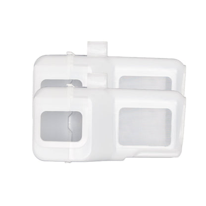Replaceable Insert Bin for Flow/Freo Z Ultra/Freo Z10/Freo Z10 Ultra