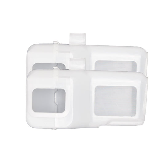 Replaceable Insert Bin for Flow/Freo Z Ultra/Freo Z10/Freo Z10 Ultra