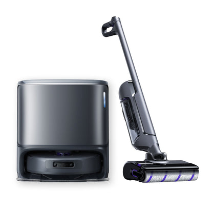 Narwal Freo Z Ultra Robot Vacuum & Mop