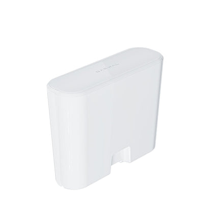 Automatic Water Exchange System for Freo Z10/Freo Pro/Freo Z Ultra/Freo Z10 Ultra