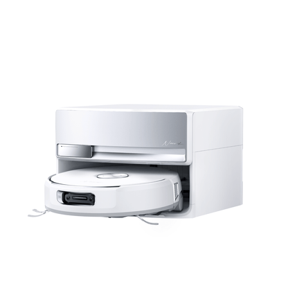 Narwal Flow Robot Vacuum & Mop