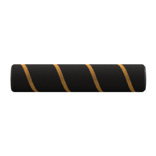 Dreame R20 Soft Brush Roller