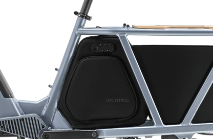 Velotric Packer 1 Ebike