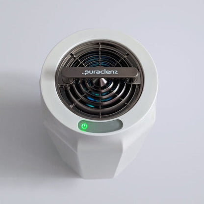 Refurbished Photon Air & Surface Purifier