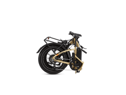 RadExpand™ 5 Plus Electric Folding Bike