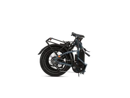 RadExpand™ 5 Plus Electric Folding Bike