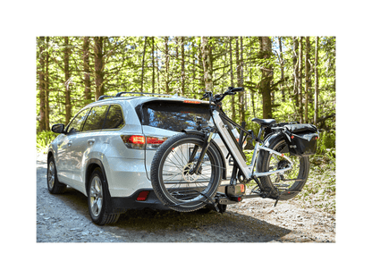 RadRover™ 6 Plus Electric Fat Tire Bike
