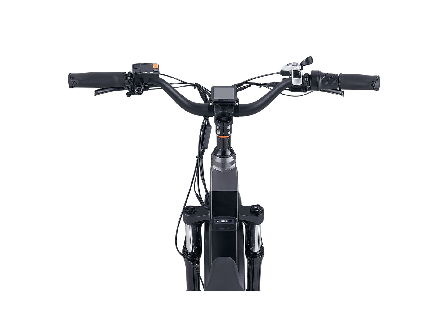 RadRover™ 6 Plus Electric Fat Tire Bike