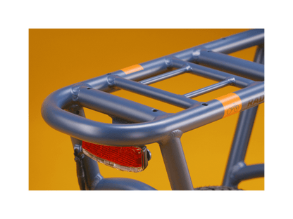 RadRunner™ Electric Cargo Utility Bike