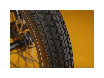 RadRunner™ Max Electric Cargo Utility Bike