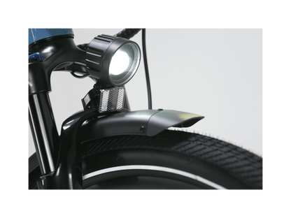 Radster™ Road Electric Commuter Bike