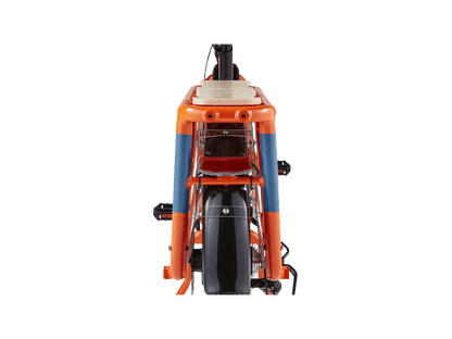RadWagon™ 4 Electric Cargo Bike