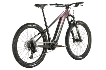 Ramblas Ebike