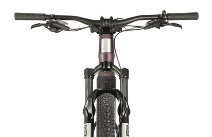 Ramblas Ebike