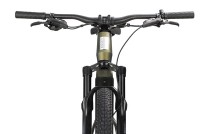 Ramblas Ebike