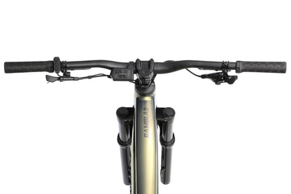 Ramblas Ebike