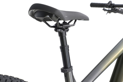Ramblas Ebike