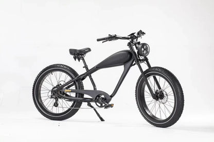 REVI Cheetah - 17Ah