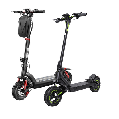 10% Off Combo Sale - Any 2 Electric Scooter Best Deals