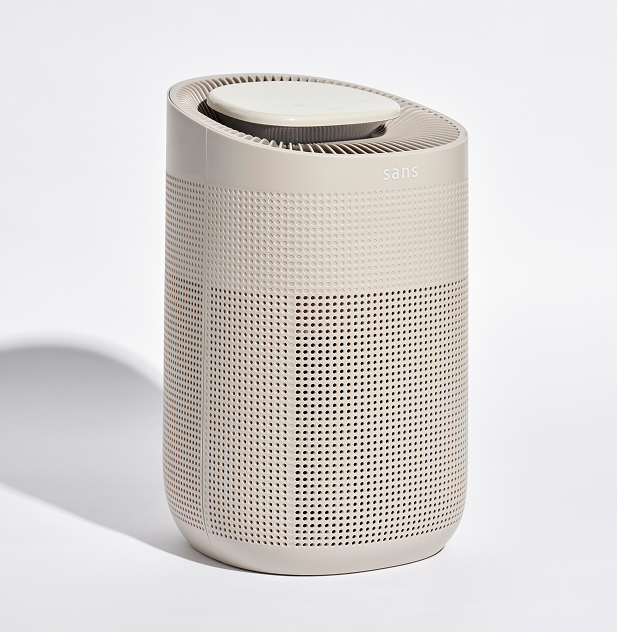 Sans Air Purifier Mini