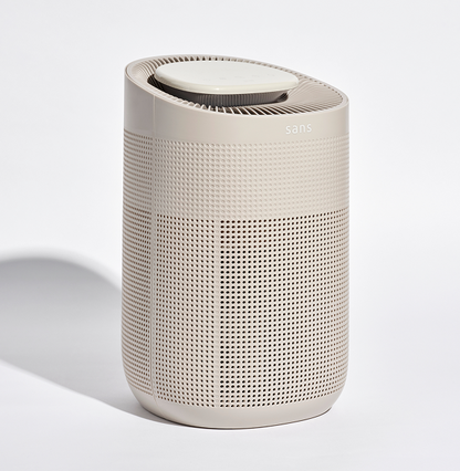 Sans Air Purifier Mini