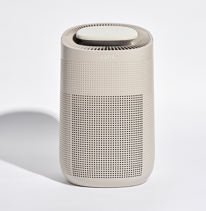 Sans Air Purifier Mini