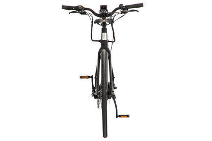 Soltera 2 Ebike
