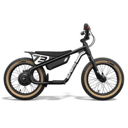 SUPER73 K1D  ** In store pickup only (San Diego) (not available until 2026)