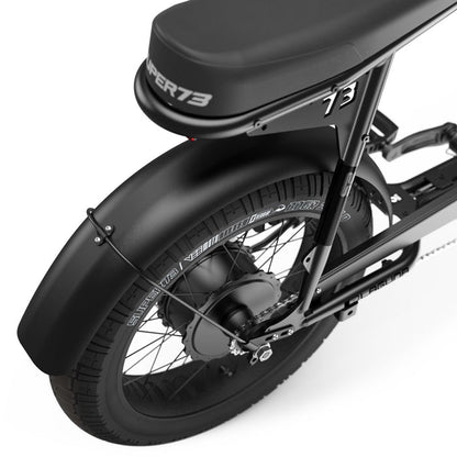 SUPER73 S2 Laguna