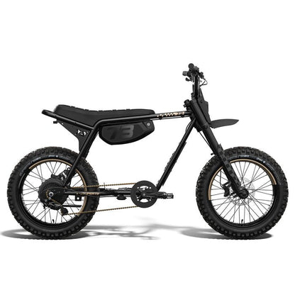 SUPER73 Z Adventure Series SE ** In store pickup only (San Diego) **