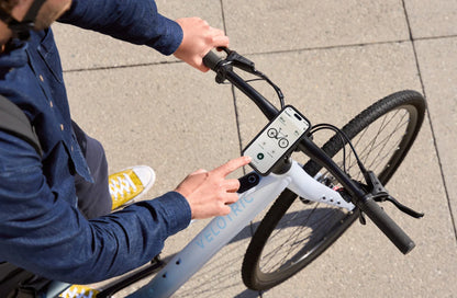 Velotric T1 Ebike